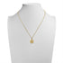 products/SBB0283-InitialPendantNecklace-P_Bust.jpg