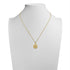 products/SBB0283-InitialPendantNecklace-R_Bust.jpg