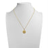 products/SBB0283-InitialPendantNecklace-S_Bust.jpg