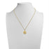 products/SBB0283-InitialPendantNecklace-V-Bust.jpg