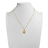 products/SBB0283-InitialPendantNecklace-Z_Bust.jpg