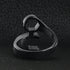 products/SCR0236-Black-Wrench-Stainless-Steel-Ring-Lifestyle-Back.jpg