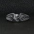 products/SCR0238-Polished-Wings-Wheel-Stainless-Steel-Ring-Lifestyle-Front_1d58d468-52d8-46fb-ba9b-ddff99b99485.jpg
