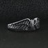 products/SCR0238-Polished-Wings-Wheel-Stainless-Steel-Ring-Lifestyle-Side_5ee81fdc-e58a-4754-a556-1311ef3b6240.jpg