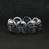 products/SCR3041-Detailed-Multi-Skull-Stainless-Steel-Polished-Ring-Lifestyle-Front_c5b7e7aa-96d7-477e-8bf6-16c97059b8a3.jpg