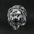 products/SCR3047-Detailed-Lion-Stainless-Steel-Ring-Lifestyle-Front_04962f26-a7ea-4af5-be4d-5bd940dea21c.jpg