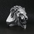 products/SCR3047-Detailed-Lion-Stainless-Steel-Ring-Lifestyle-Side_085d2ec5-f4d6-4282-9490-0a912cc7da60.jpg