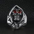 products/SCR3054-Red-CZ-Eyed-Skull-Reaper-Stainless-Steel-Ring-Lifestyle-Front_93305ab8-e2e5-46e0-b4eb-7217b85ea614.jpg