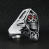 products/SCR3054-Red-CZ-Eyed-Skull-Reaper-Stainless-Steel-Ring-Lifestyle-Side_9ae32d6c-8df4-4166-8455-2ed58f13e216.jpg