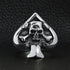 products/SCR3070-Skull-In-Spades-Stainless-Steel-Polished-Ring-Lifestyle-Front_c3d69586-6094-48d0-9595-02cf418619b8.jpg