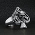 products/SCR3070-Skull-In-Spades-Stainless-Steel-Polished-Ring-Lifestyle-Side_98765d48-f154-48a9-9c96-2b09555b7691.jpg