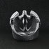 products/SCR4004-Large-Detailed-Naked-Angel-Stainless-Steel-Ring-Lifestyle-Back.jpg