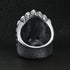 products/SCR4011-Large-Black-CZ-Eyed-Chief-Skull-Stainless-Steel-Ring-Lifestyle-Back_dcc953a6-2159-42b7-9955-09c2f47e014a.jpg