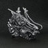 products/SCR4026-Detailed-Dragon-Stainless-Steel-Ring-Lifestyle-side_3d623bad-b202-4538-9e0d-de05426415d8.jpg