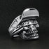 products/SCR4038-Detailed-Skull-With-Hat-StainlessSteel-Ring-Lifestyle-Side.jpg