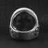 products/SCR4048-Detailed-Skull-Stainless-Steel-Ring-Lifestyle-Back_3142443d-9140-4f79-a408-ec92316f3180.jpg