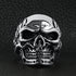 products/SCR4048-Detailed-Skull-Stainless-Steel-Ring-Lifestyle-Front_cd6e46d3-de12-42b5-a30f-14bfb210f05f.jpg