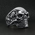 products/SCR4048-Detailed-Skull-Stainless-Steel-Ring-Lifestyle-Side_e0e0fc84-30fb-48c3-bf17-85aea3423ec9.jpg