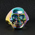 products/SCR4050-Multi-color-Rainbow-Skull-Stainless-Steel-Ring-Lifestyle-Front_e1d2a5b8-ad94-4cb1-9046-0f7262008122.jpg