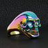 products/SCR4050-Multi-color-Rainbow-Skull-Stainless-Steel-Ring-Lifestyle-Side_7a6e74e7-3c34-4eba-9f80-f5887975fbf0.jpg