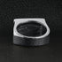 products/SCR4055-Motorcycle-Club-MC-Insignia-Stainless-Steel-Ring-Lifestyle-Back_3115dfba-28a9-4b68-a123-908c4d137444.jpg