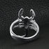 products/SCR4058-Detailed-Scorpion-Stainless-Steel-Ring-Lifestyle-Back_9ef62172-e4b0-41cd-8063-35aafb5be73f.jpg