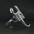 products/SCR4058-Detailed-Scorpion-Stainless-Steel-Ring-Lifestyle-Side_f2b36432-7dda-4bb8-9fcd-519352d96007.jpg