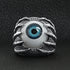 products/SCR4079-Center-Eye-Ball-Stainless-Steel-Ring-Lifestyle-Front_4c7d7d67-b68c-432e-a5e5-5fa6ab01b160.jpg