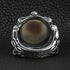 products/SCR4090-Detailed-Red-Center-Eye-Ball-Stainless-Steel-Ring-Lifestyle-Back_6777c2dd-b8dc-48b4-8d4d-76b6259c4e38.jpg