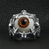 products/SCR4090-Detailed-Red-Center-Eye-Ball-Stainless-Steel-Ring-Lifestyle-Front_27d8df39-74b6-4d3d-9098-689e49552748.jpg