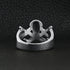 products/SCR4095-Skull-Crossed-Swords-Stainless-Steel-Ring-Lifestyle-Back_a69e9188-6ea6-4223-ba55-c3be8a8f3f0f.jpg