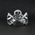 products/SCR4095-Skull-Crossed-Swords-Stainless-Steel-Ring-Lifestyle-Front_1426bbb1-8c71-48f6-9b25-fb611016ff18.jpg