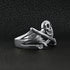 products/SCR4095-Skull-Crossed-Swords-Stainless-Steel-Ring-Lifestyle-Side_4c70f5d6-23e3-4eb0-abec-3bb501cbaa77.jpg