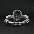 products/SCR4099-Detailed-Skull-Stainless-Steel-Women_s-Ring-Lifestyle-Back_454fc3f6-a04a-4fbc-80a2-5d3ad22b6255.jpg