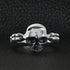 products/SCR4099-Detailed-Skull-Stainless-Steel-Women_s-Ring-Lifestyle-Front_923abb01-1715-4538-a658-e42fb41b3ace.jpg