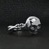 products/SCR4099-Detailed-Skull-Stainless-Steel-Women_s-Ring-Lifestyle-Side_045fd492-f4a0-415a-8dfe-2885aa6485a7.jpg