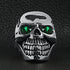 products/SCR4108-Detailed-Green-CZ-Eyed-Skull-Stainless-Steel-Ring-Lifestyle-Front.jpg