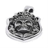 products/SSP0009-Sterling-Silver-Skull-Shield-Pendant-Angle.jpg