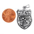 products/SSP0009-Sterling-Silver-Skull-Shield-Pendant-PennyScale.jpg
