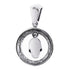 products/SSP0011-Sterling-Silver-Circle-Skull-Pendant-Back.jpg