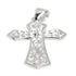 products/SSP0014-Sterling-Silver-Detailed-Cross-Pendant-Angle.jpg