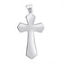 products/SSP0014-Sterling-Silver-Detailed-Cross-Pendant-Back.jpg