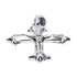 products/SSP0017-Sterling-Silver-Crucifix-Cross-Pendant-Angle.jpg