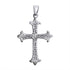 products/SSP0017-Sterling-Silver-Crucifix-Cross-Pendant-Back.jpg