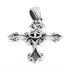products/SSP0018-Sterling-Silver-Detailed-Cross-Pendant-Angle.jpg