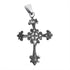 products/SSP0018-Sterling-Silver-Detailed-Cross-Pendant-Back.jpg