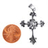 products/SSP0018-Sterling-Silver-Detailed-Cross-Pendant-PennyScale.jpg