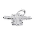 products/SSP0020-Sterling-Silver-Detailed-Cross-Pendant-Angle.jpg