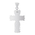 products/SSP0020-Sterling-Silver-Detailed-Cross-Pendant-Back.jpg