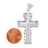products/SSP0020-Sterling-Silver-Detailed-Cross-Pendant-PennyScale.jpg